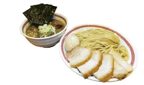 剁手*党**看过来,还在血拼的你out了!