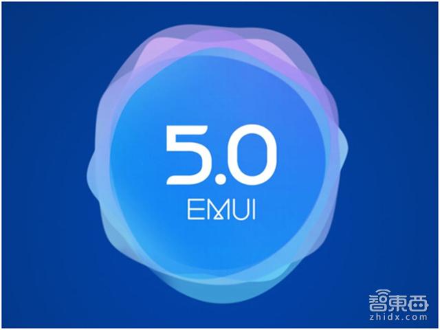 华为mate9徕卡发布会,华为mate9是徕卡吗