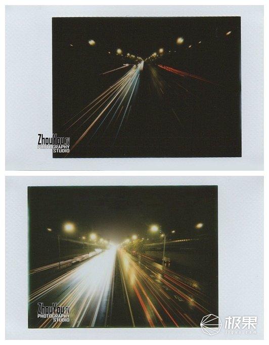 高级摄影师拍摄技巧实例,怎么用手机拍出拍立得的高级照片