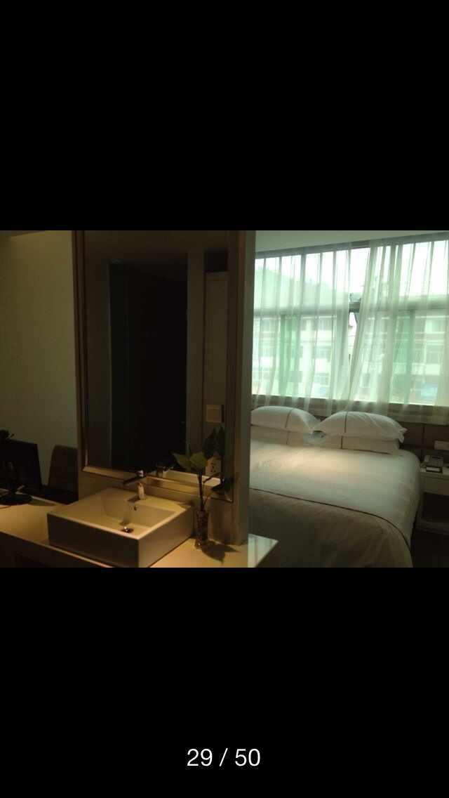 丽水瓯江风光豪华民宿视频,丽水十大必住民宿