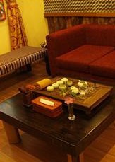 十大顶级奢华民宿,12星级豪华酒店