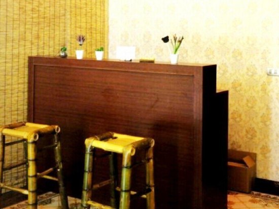 楠溪江周边酒店民宿哪家比较好,旅游休闲好帮手