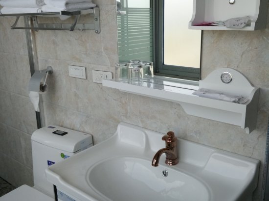 温州楠溪江好的民宿客栈价格表,楠溪江可以免费玩水的民宿