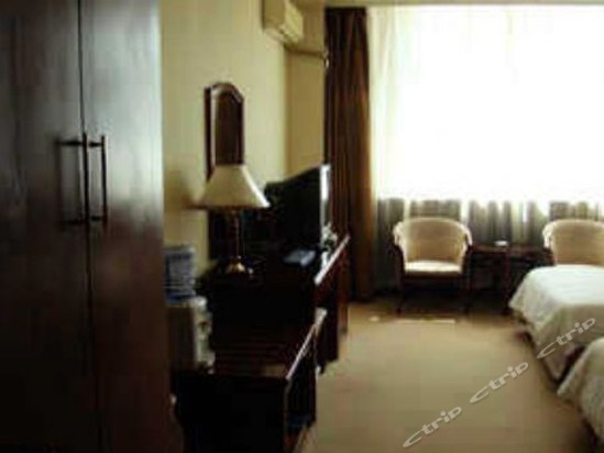 最近很火的乌鲁木齐酒店,乌鲁木齐南山民宿排行榜前十名