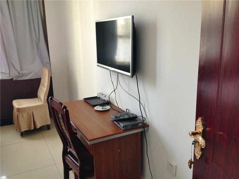 敦煌附近的民宿,敦煌民宿住宿推荐