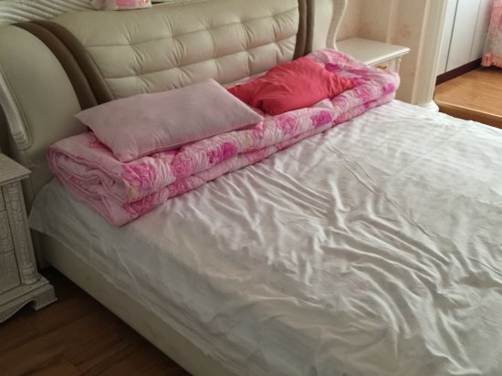 敦煌哪些酒店值得推荐,敦煌市最好的酒店