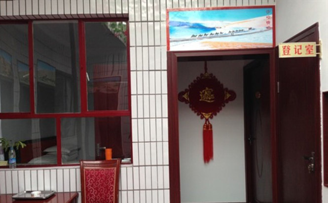 敦煌哪些酒店值得推荐,敦煌市最好的酒店