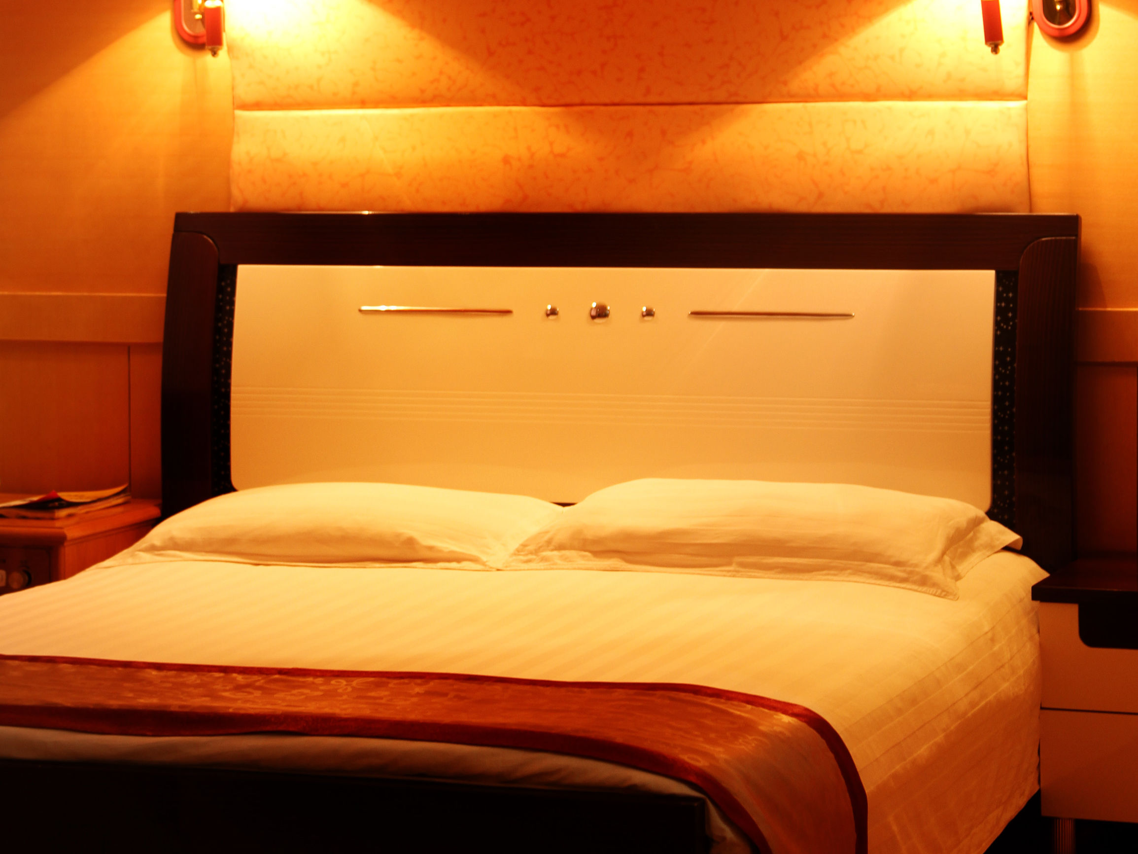 敦煌哪些酒店值得推荐,敦煌市最好的酒店