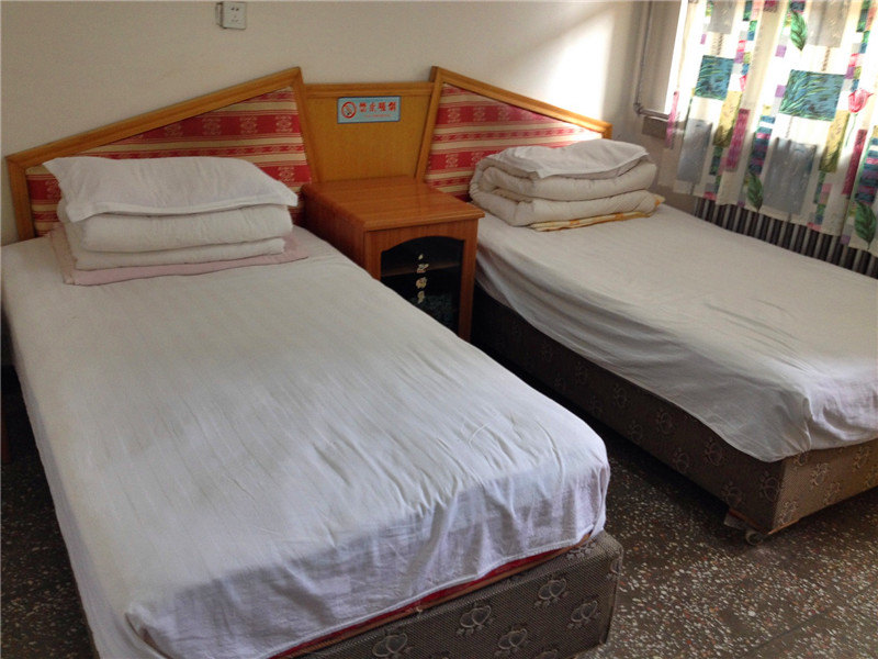 敦煌哪些酒店值得推荐,敦煌市最好的酒店