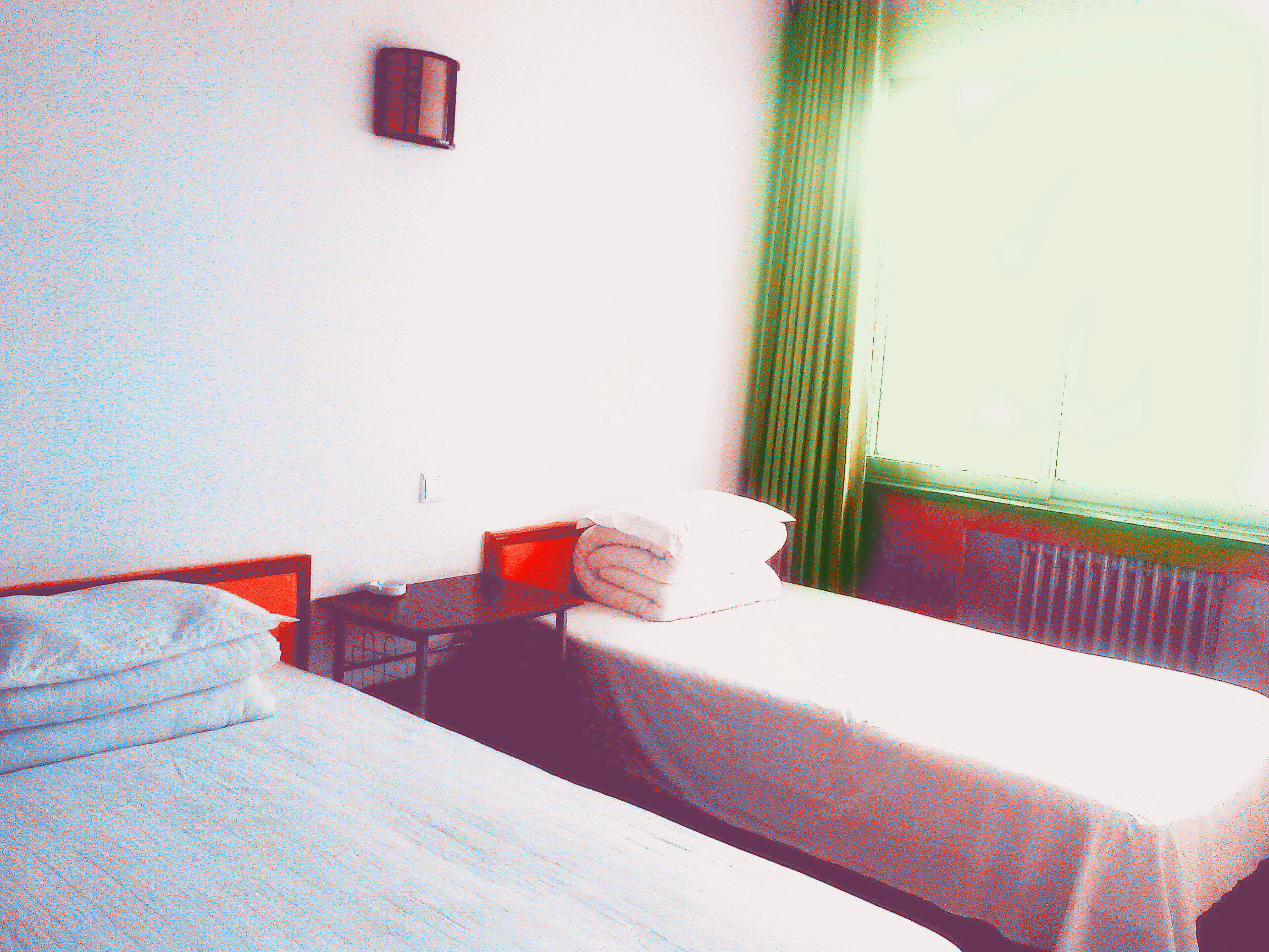 敦煌哪些酒店值得推荐,敦煌市最好的酒店