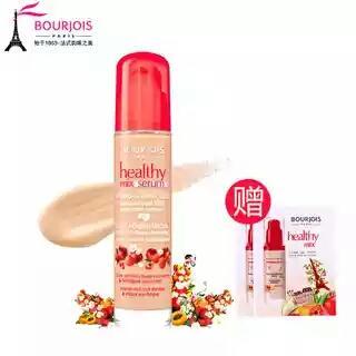 干货的购买技巧,干货价值15万的化妆教学