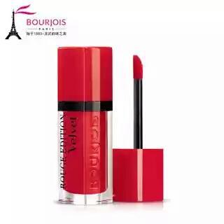 干货的购买技巧,干货价值15万的化妆教学