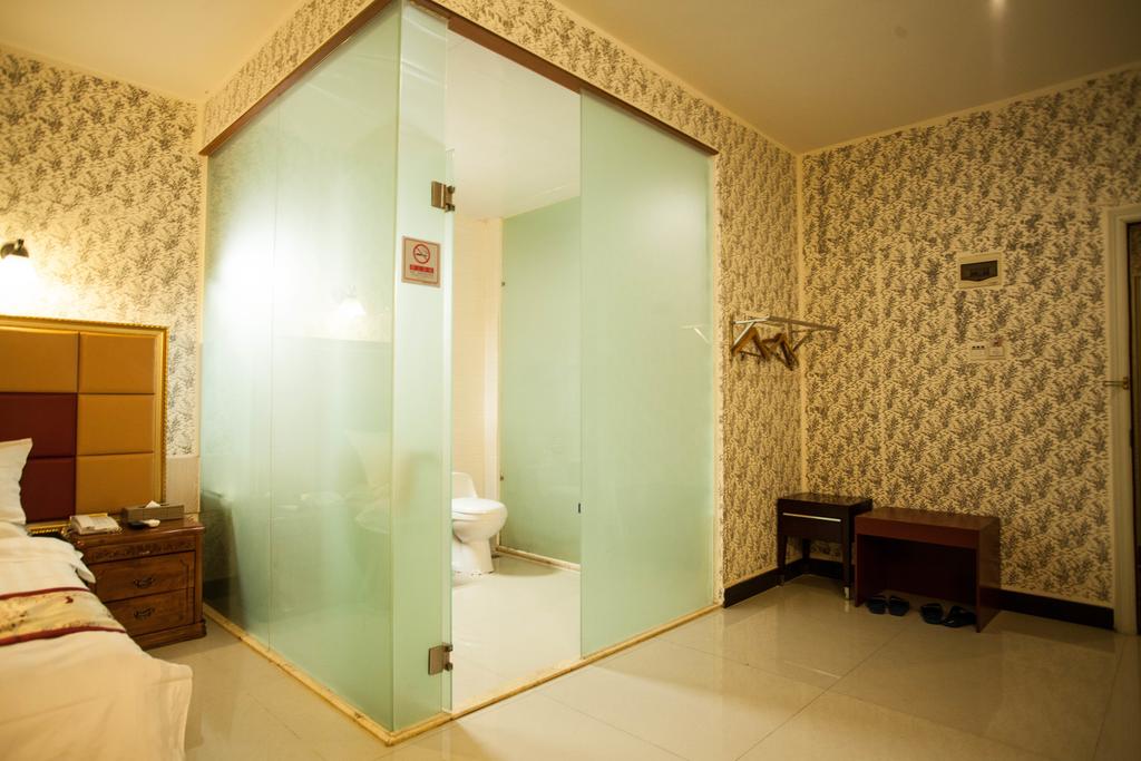 广州最值得入住的5家酒店,广州最值得入住的五家酒店