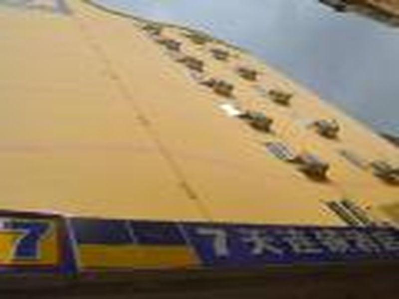 三日两夜旅游推荐住5星酒店,三天两夜旅游推荐酒店