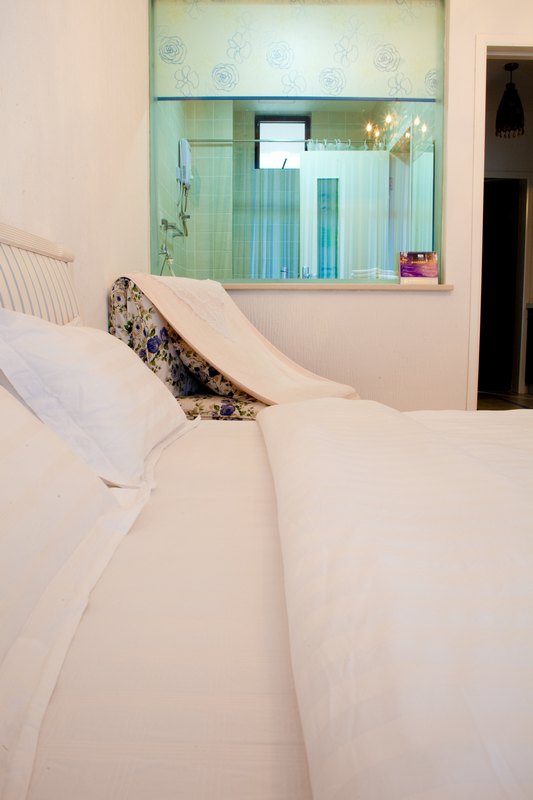 三日两夜旅游推荐住5星酒店,三天两夜旅游推荐酒店