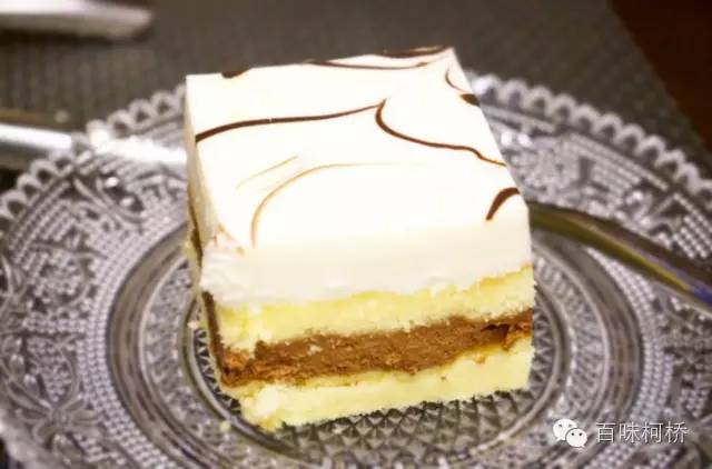 柯桥美食特色餐厅推荐,柯桥古镇十大好吃的餐厅