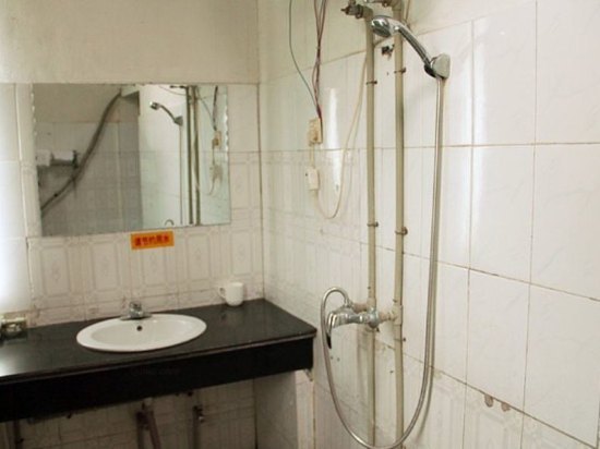 绍兴饭店排行榜前十名高级酒店,绍兴评价最好的餐厅