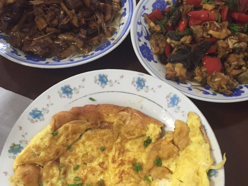 再秘密也得曝光!庐山这13个精品酒店完全让人死去活来!