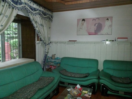 再秘密也得曝光!庐山这13个精品酒店完全让人死去活来!