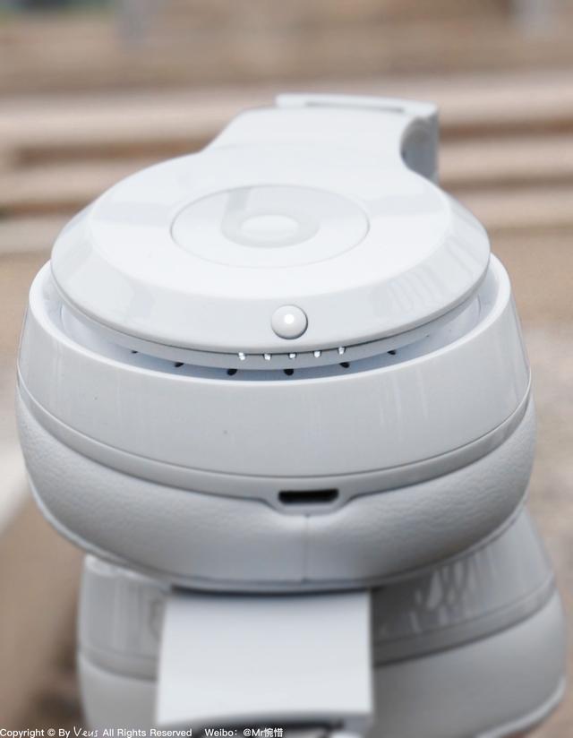 beatsstudio3wireless测评,beatssolo3和studio3有什么区别