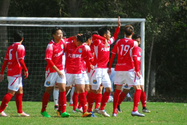 大连阿尔滨2015赛程,阿尔滨赛程