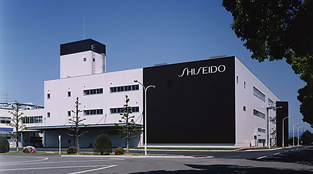 资生堂哪一款好用,资生堂哪一款最好用