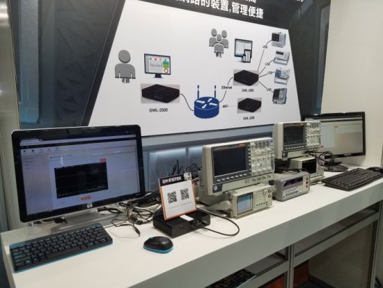 电源供应器型号规格,电源供应器24伏