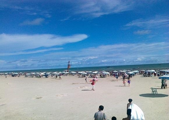 山东旅游景点大全自驾游,山东旅游景点推荐线路一览表