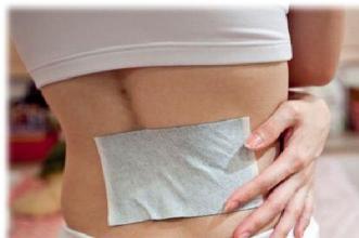 运动过量肌肉酸痛怎么快速恢复,搬重物后肌肉酸痛怎么快速恢复