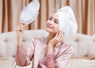 过快减肥的坏处,过快减肥导致脾大