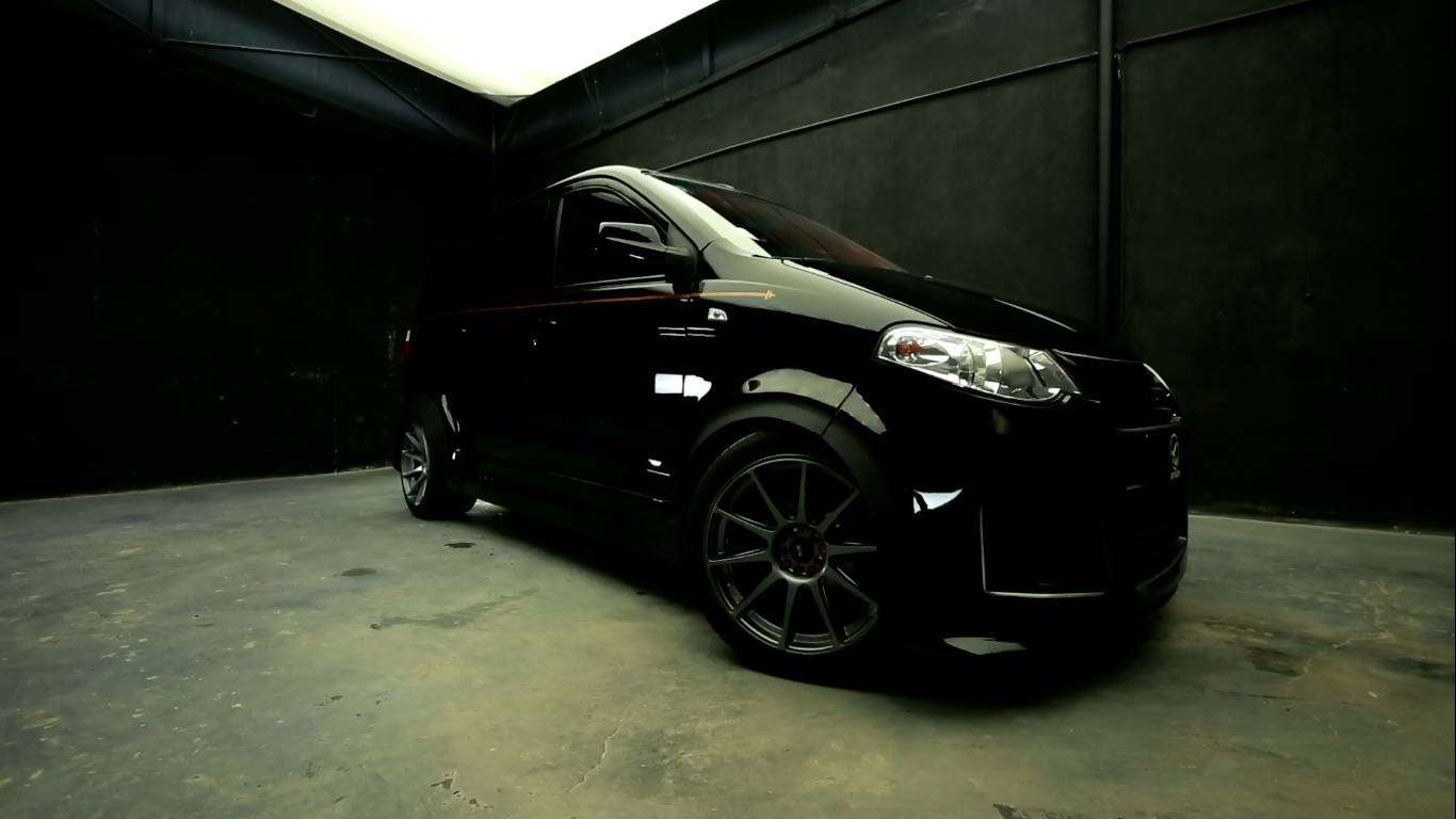 丰田隐藏功能揭秘，老司机表示目瞪狗呆