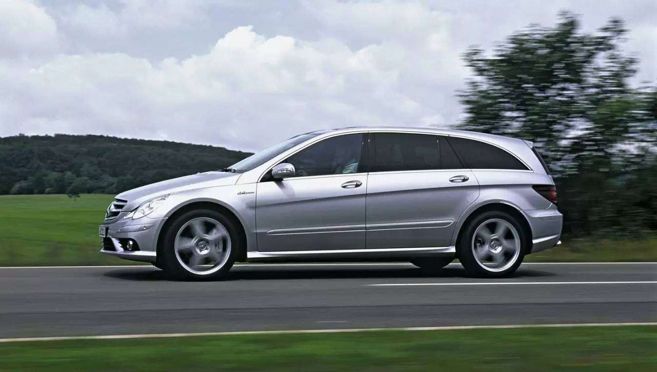 丰田隐藏功能揭秘，老司机表示目瞪狗呆