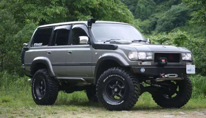 丰田隐藏功能揭秘，老司机表示目瞪狗呆