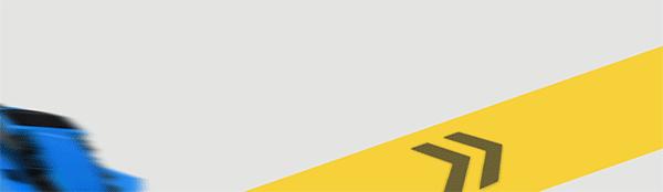 丰田隐藏功能揭秘，老司机表示目瞪狗呆