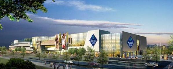 滨江和城看麓山,麓山楼市最新消息