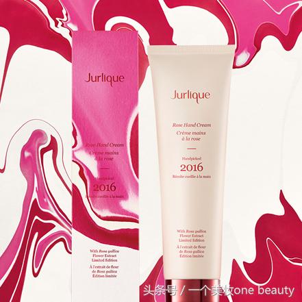 秋冬穿再多也遮不住这些地方——仙女才不会忽略的细节