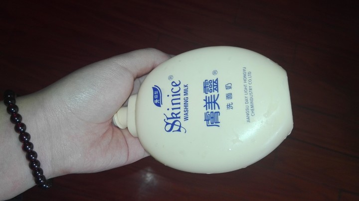 种草,学生*党**必囤化妆品(使用心得体验篇)