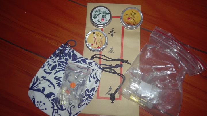 种草,学生*党**必囤化妆品(使用心得体验篇)