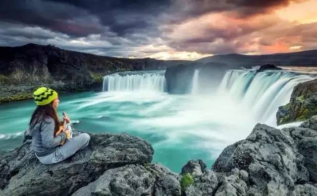 再见了，牛皮癣君