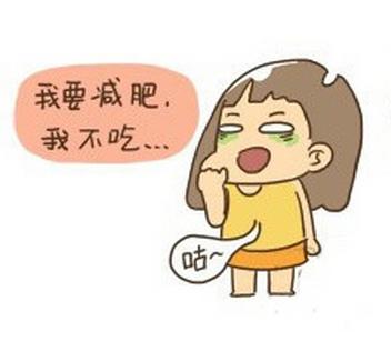 在重庆这么多年，瘦不下来真的不怪我TOT