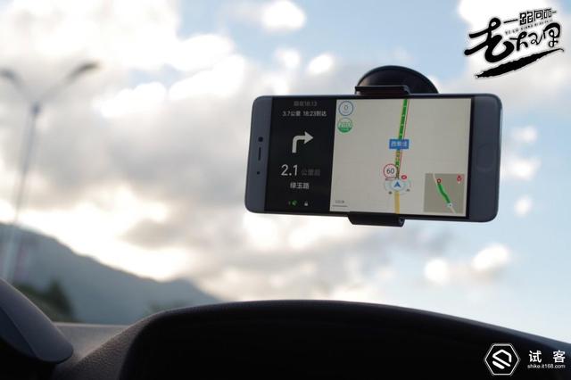 苍山洱海到大理旅游攻略,大理苍山到大理洱海