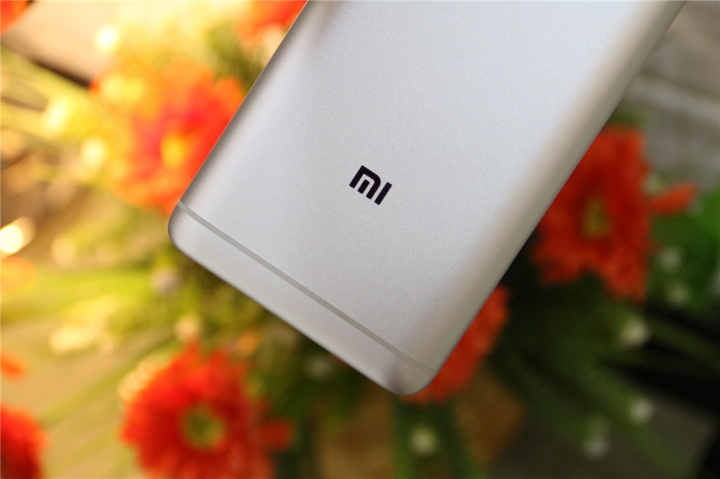 小米5S手机到底怎么样,小米5s还有必要入手吗