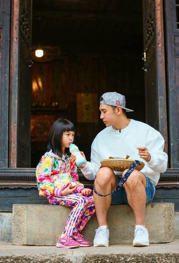 考拉超市萌翻全场,萌翻你的视频全部