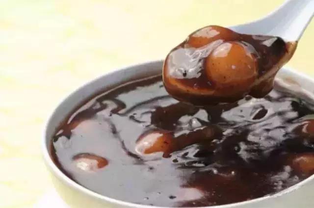 南京地铁美食的攻略,南京地铁三号线哪站美食多