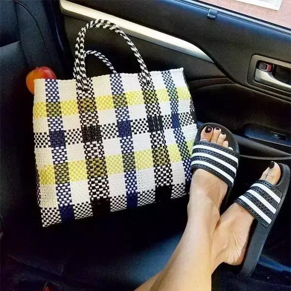 年度最丑的鞋,史上最丑的几款鞋