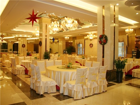 新疆具有特色的民宿酒店,乌鲁木齐酒店民宿推荐