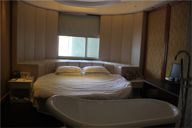 丽水瓯江风光豪华民宿视频,丽水十大必住民宿