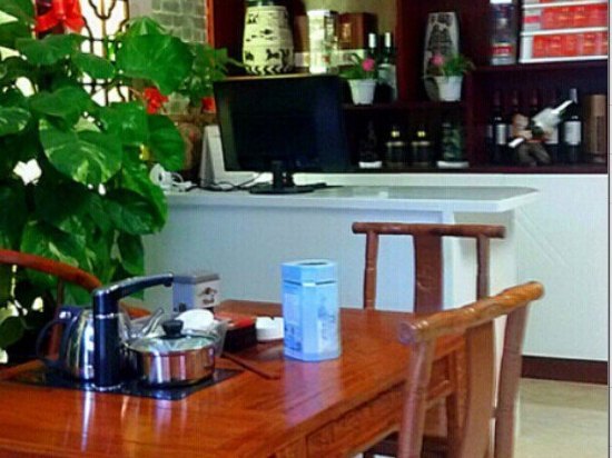 楠溪江周边酒店民宿哪家比较好,旅游休闲好帮手