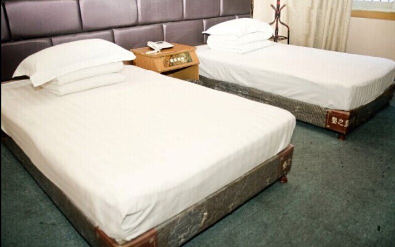 丽水有口碑的民宿运营,丽水旅游酒店民宿推荐