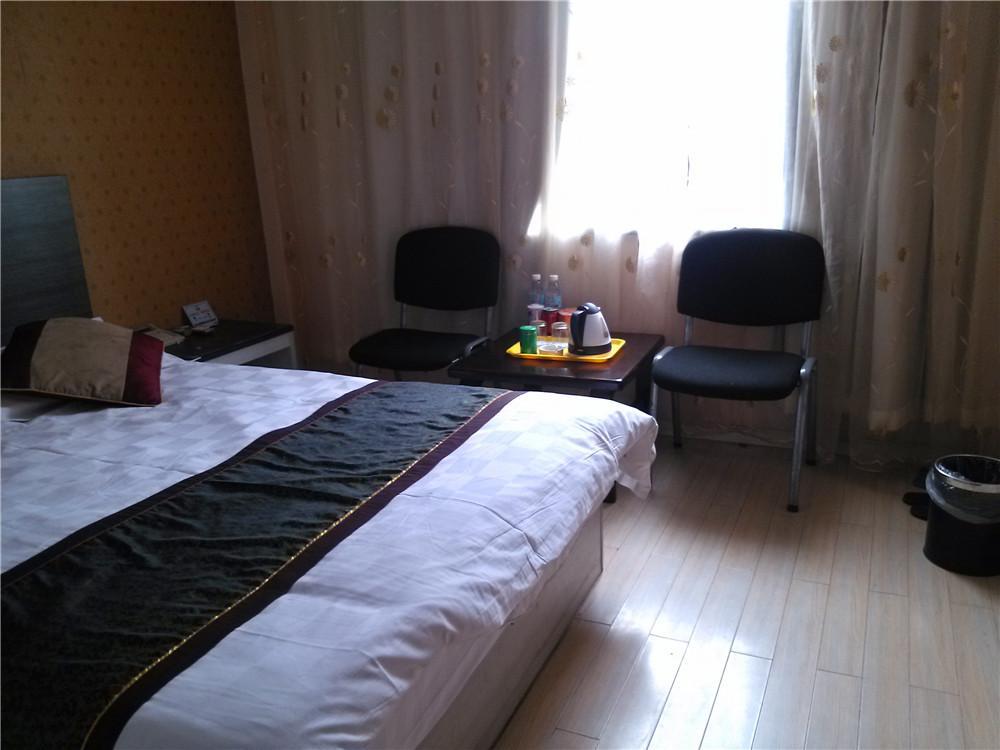 丽水有口碑的民宿运营,丽水旅游酒店民宿推荐